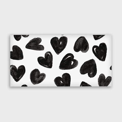 Открытка-конверт 