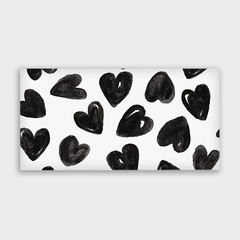 Открытка-конверт 