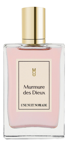 Murmure Des Dieux
