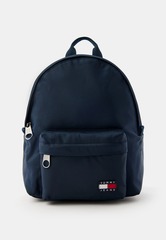 Рюкзак TOMMY JEANS ESS DAILY BACKPACK