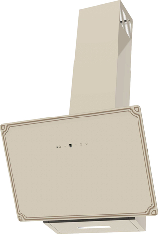 Korting KHC 69059 RGB