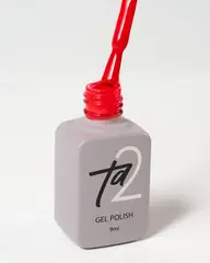Ta2 / GEL POLISH LUME UP №001