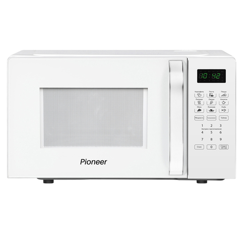 Микроволновая печь Pioneer MW254S
