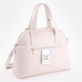 Сумка Саломея 518 кокосовое молоко