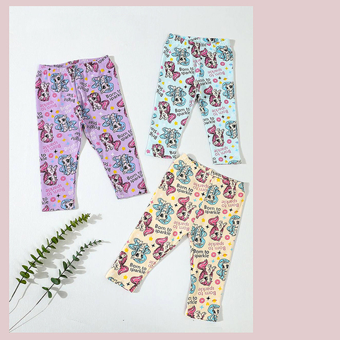 Бриджи хлопок д (3-8) 260325-CBR-23