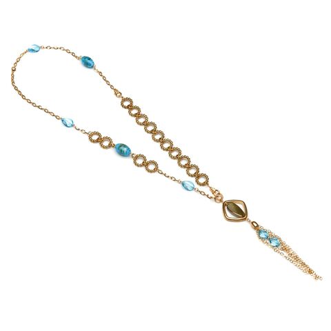 Сотуар 5str3101