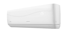 Сплит-система FERRUM, TITAN WS40 (on/off), FIS36VR1 / FOS36VR1-WS40