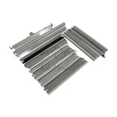 Дозирующее лезвие (Doctor blade) для HP LJ P4015/4515 Kuroki