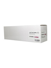 Совместимый картридж UNITON Premium Cartridge 069H K для CANON LBP-673, MF752/MF754 пурпурный (7,6K) GREEN LINE (Eco Protected)