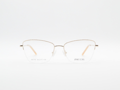 Изг. оправы DACCHi D50175 C1