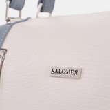 Сумка Саломея 127 мульти мегаполис