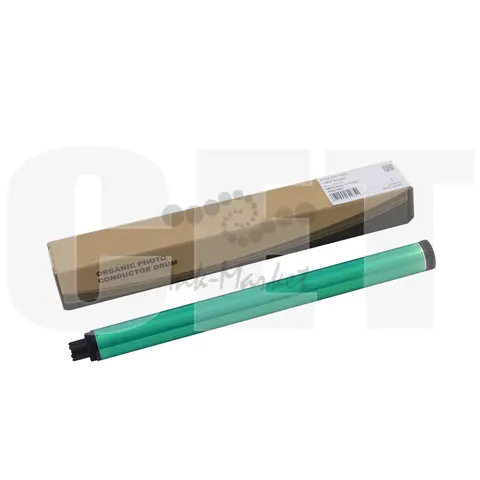 Барабан (Япония) для RICOH MPC307/407/406 (CET), 60000 стр., CET101040