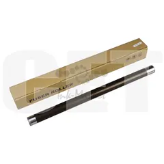 Тефлоновый вал 6LJ83405000 для TOSHIBA E-Studio 2006/2306/2506/2007/2307/2507 (CET), CET7403