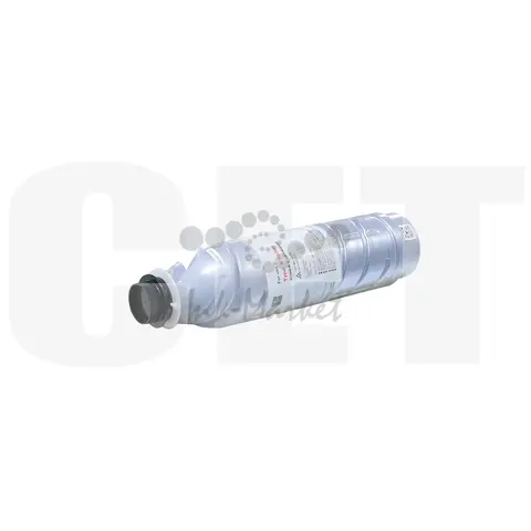 Тонер-картридж (SD3) 841347, 842077 для RICOH Aficio MP4000/MP4001G/MP5001G/MP5000/MP4500/MP3500 (CET), 630г, 30000 стр., CET6445