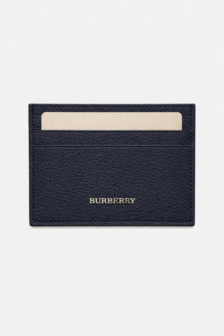 Картхолдер Burberry 894781bl