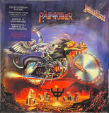 JUDAS PRIEST:  Painkiller