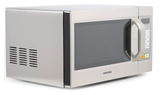 Печь микроволновая Samsung CM1089A