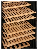 Винный шкаф Vinosafe VSN99AD