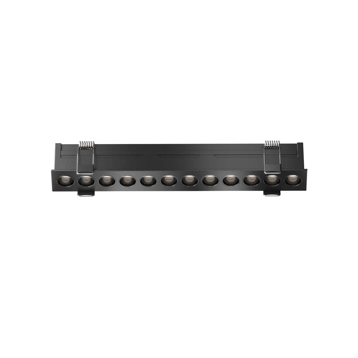 Встраиваемый светильник Maytoni Technical Points DL065-20W3-6K-B