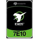 Жесткий диск Seagate Exos 7E10 4Tb ST4000NM024B