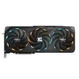 Видеокарта GigaByte nVidia GeForce RTX 5080 16Gb GV-N5080GAMING-16GD