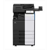 МФУ Konica Minolta bizhub 301i