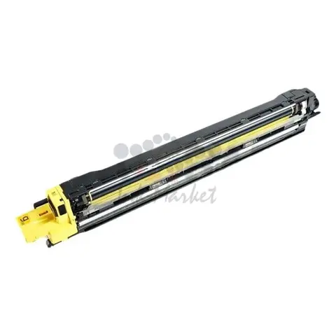 Блок проявки DV-8115Y желтый для Kyocera M8124cidn, M8130cidn 302P393050 | 302P393051