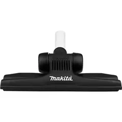 Щётка для пылесоса Makita 127082-8