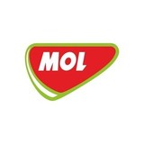 MOL COMPRESSOL R 46