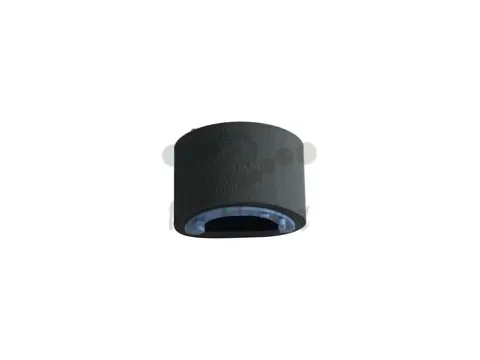 RM2-2429, RM2-2429-000000, RM2-2429-000CN Низковольтная плата HP CLJ Pro M254, M280, M281, M154, M180, M181