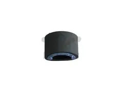 RM2-2429, RM2-2429-000000, RM2-2429-000CN Низковольтная плата HP CLJ Pro M254, M280, M281, M154, M180, M181