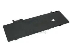Батарея для Lenovo ThinkPad T480s (01AV478/01AV479/01AV480/L17L3P71) 11.58V 57Wh — фото 2