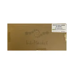 Магнитный ролик (в сборе) HP M402/M404 (CF226X) (OEM Type, без бушингов,  Metal Head) (УПАКОВКА 10 шт) ApexMIC