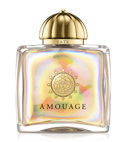 Amouage Fate Woman