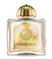 Amouage Fate woman