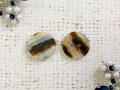 Пуговицы, d 1,8 см