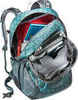 Картинка рюкзак школьный Deuter ypsilon Dustblue ethno-shale - 7