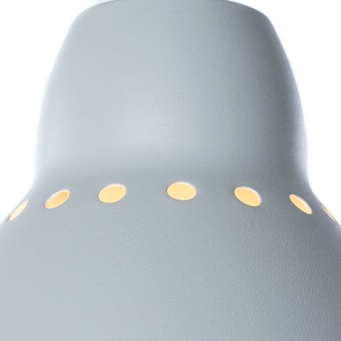 Подвес Arte Lamp Braccio A2054SP-1WH