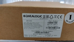 Сканер штрих-кодов DATALOGIC QuickScan QD2130-WHK1S