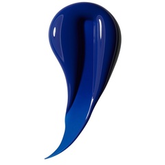 Гель-лак для ногтей LiNTO CLASSIC BLUE 2020