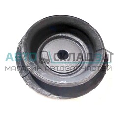 ОПОРА АМОРТИЗАТОРА ПЕРЕДНЕГО SOLARIS II HC, RIO IV FB PYUNG HWA