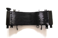 Радиатор для Suzuki TL 1000 R 1998-2003 верхний