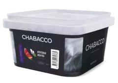 Chabacco Medium - Watermelon Gum (200g)