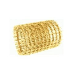 Сетка 50х50 СКП-2,5