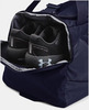 Картинка сумка спортивная Under Armour Undeniable 5.0 Duffle MD синий - 4