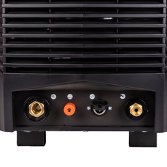 Аппарат плазменной резки SAGGIO PLASMA 65