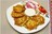 Горячие закуски