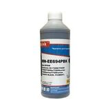 Чернила EE694PBK MyInk для EPSON (T6941) SC-T3000, T5000, T7000, T3200, T5200, T7200 (1л, photo black, Pigment)