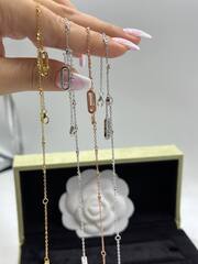 73005-braslet-na-nogu-anklet-iz-serebra-s-podveskoj-move