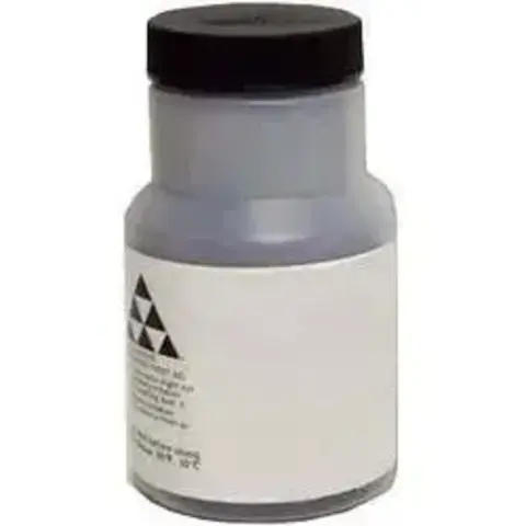 Тонер для картриджей CB435A/CE285A/CF283A/CF244A,CRG-712/725 (фл. 85г) (AQC-США) фас.Россия